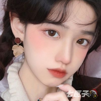 会津（高荷惠的故乡） - 怀旧港剧全集在线观看 - 网页观看